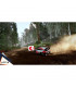 بازی WRC 10 برای پلی استیشن 5