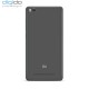 گوشی موبایل mi 4i  32 گیگابایت