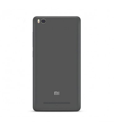 گوشی موبایل mi 4i  32 گیگابایت