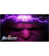 بازی Marvel's Avengers برای پلی استیشن 5