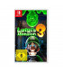 بازی Luigi's Mansion 3 برای نینتندو سوییچ