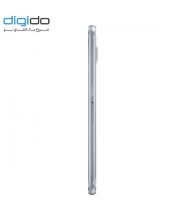 گوشی موبایل سامسونگ مدل Galaxy S6 flat SM-G920FD دو سیم کارت