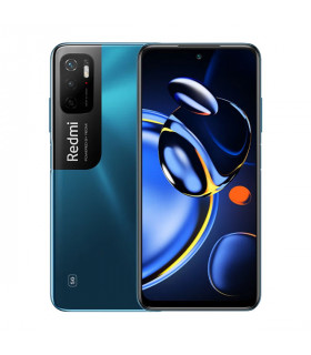 گوشی موبایل شیائومی مدل Redmi Note 11SE 5G دو سیم کارت ظرفیت 4/128 گیگابایت
