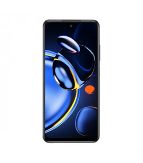 گوشی موبایل شیائومی مدل Redmi Note 11SE 5G دو سیم کارت ظرفیت 8/128 گیگابایت