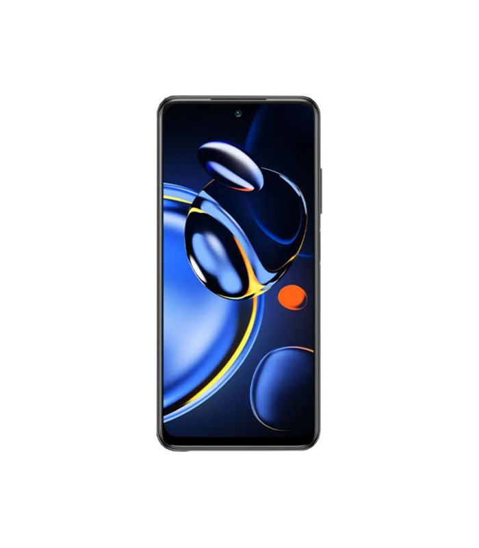 گوشی موبایل شیائومی مدل Redmi Note 11SE 5G دو سیم کارت ظرفیت 8/128 گیگابایت