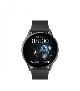 ساعت هوشمند کیسلکت مدل K11