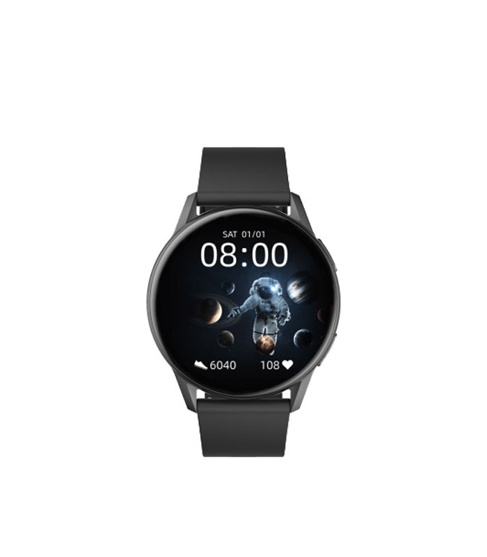 ساعت هوشمند کیسلکت مدل K11