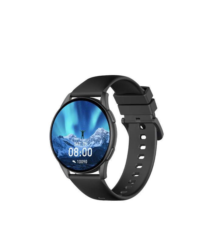 ساعت هوشمند کیسلکت مدل K11