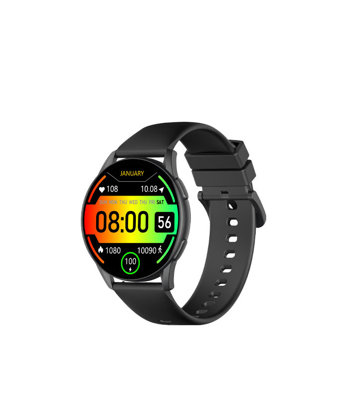 ساعت هوشمند کیسلکت مدل K11