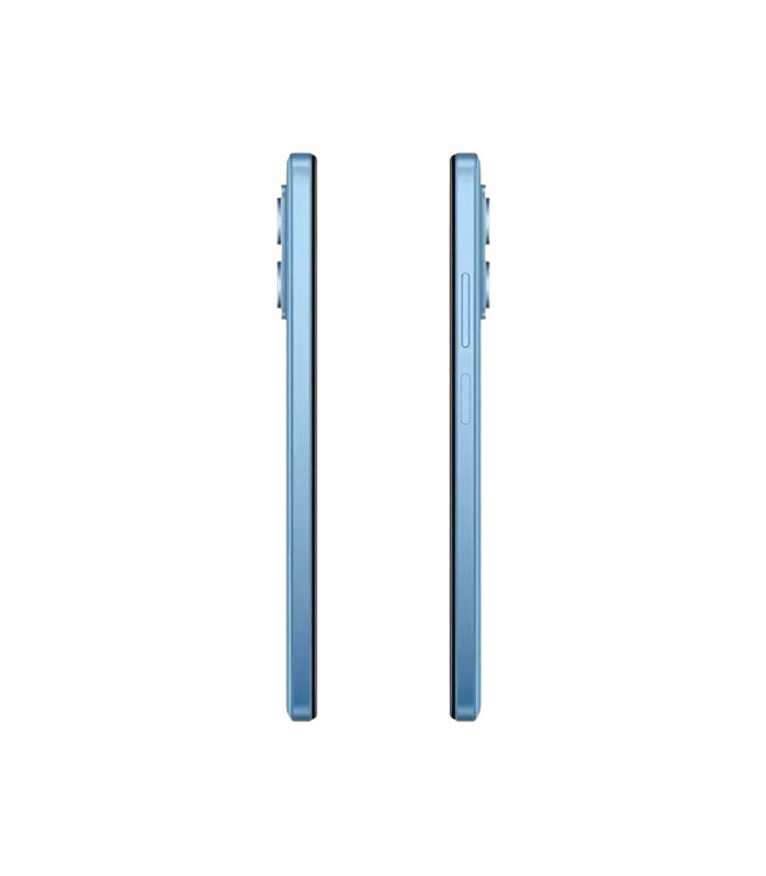 گوشی موبایل شیائومی مدل Redmi Note 11T Pro 5G دو سیم کارت ظرفیت 8/256 گیگابایت