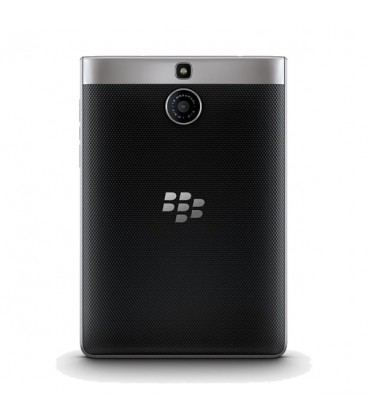 گوشی موبایل بلک بری passport