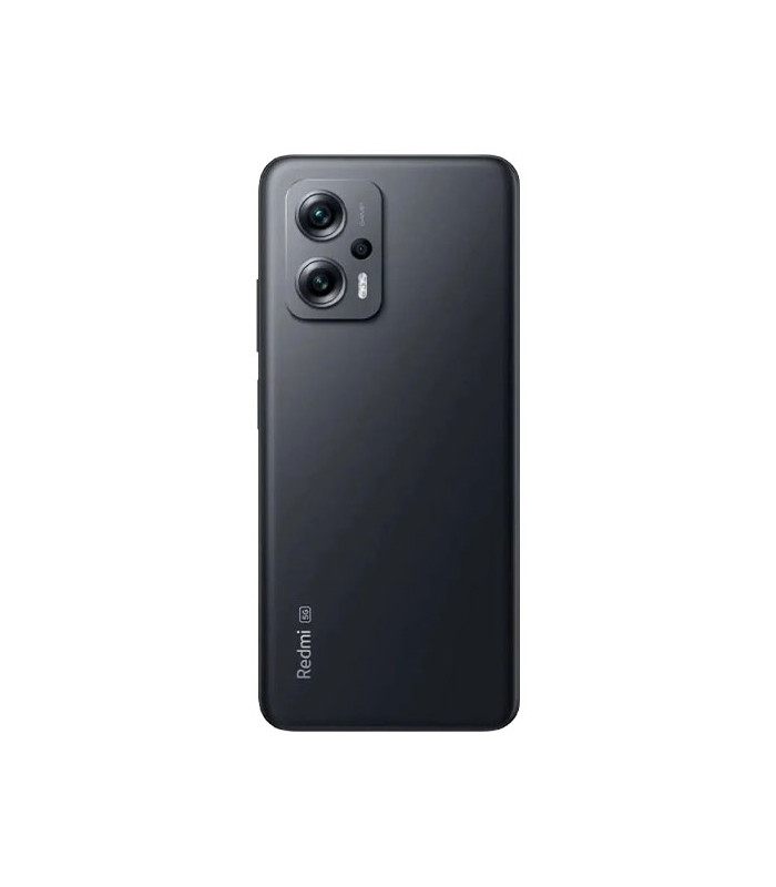 گوشی موبایل شیائومی مدل Redmi Note 11T Pro Plus 5G دو سیم کارت ظرفیت 8/512 گیگابایت