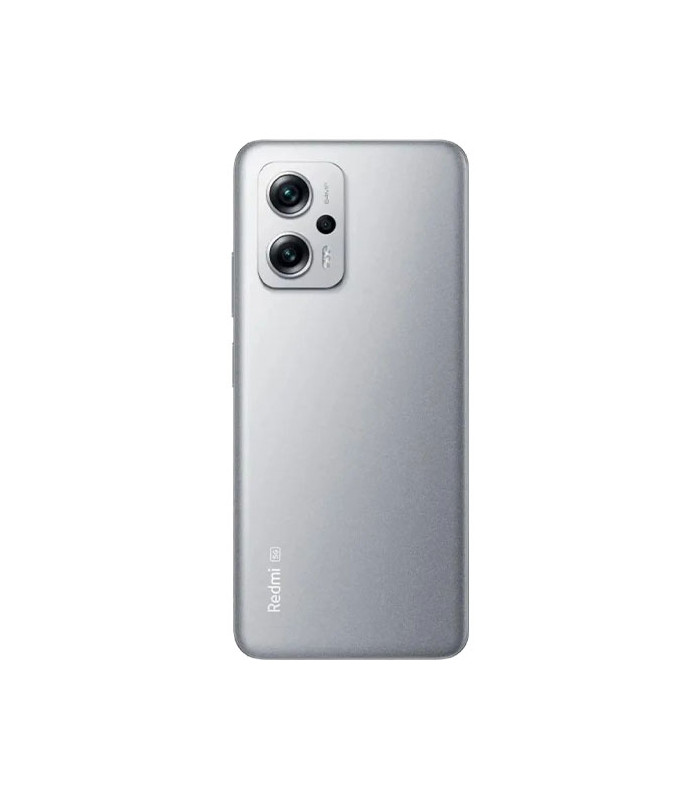 گوشی موبایل شیائومی مدل Redmi Note 11T Pro Plus 5G دو سیم کارت ظرفیت 8/512 گیگابایت