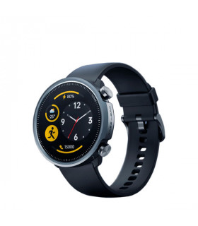 ساعت هوشمند شیائومی مدل Mibro Watch A1