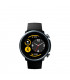 ساعت هوشمند شیائومی مدل Mibro Watch A1