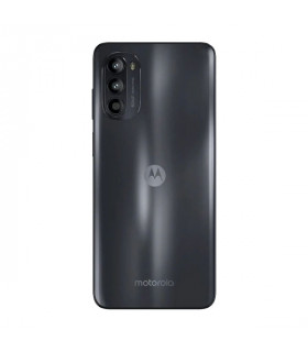 گوشی موبایل موتورولا مدل Moto G52 دو سیم کارت ظرفیت 4/128 گیگابایت