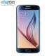 گوشی موبایل سامسونگ مدل Galaxy S6 flat SM-G920FD دو سیم کارت