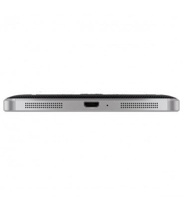 گوشی موبایل بلک بری passport