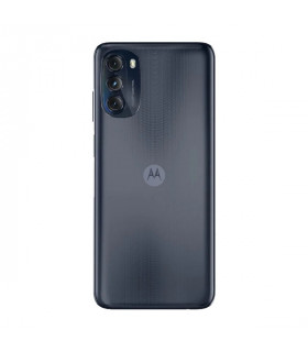 گوشی موبایل موتورولا مدل Moto G (2022) 5G تک سیم کارت ظرفیت 4/64 گیگابایت