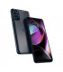 گوشی موبایل موتورولا مدل Moto G (2022) 5G تک سیم کارت ظرفیت 4/64 گیگابایت