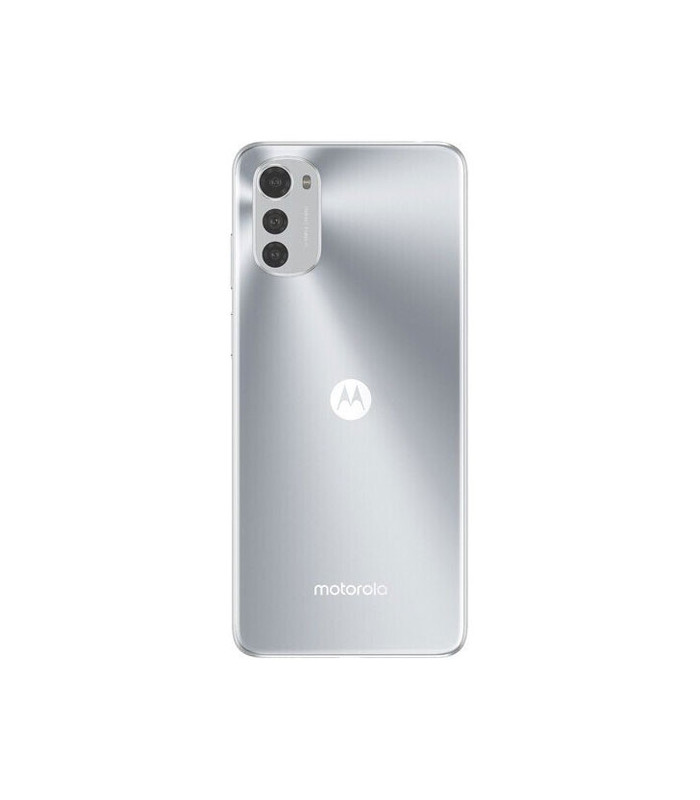 گوشی موبایل موتورولا مدل Moto E32s دو سیم کارت ظرفیت 3/32 گیگابایت