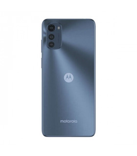 گوشی موبایل موتورولا مدل Moto E32s دو سیم کارت ظرفیت 3/64 گیگابایت