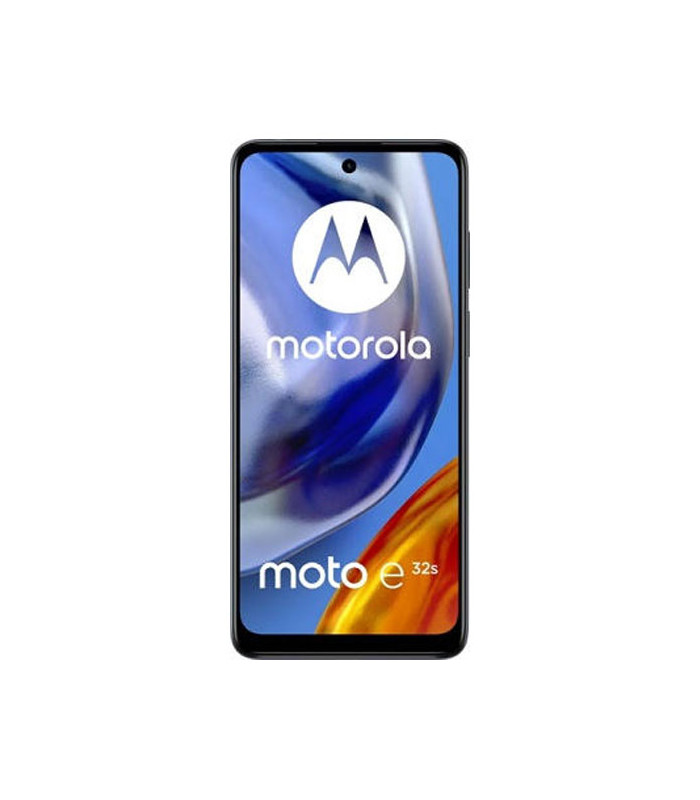 گوشی موبایل موتورولا مدل Moto E32s دو سیم کارت ظرفیت 3/64 گیگابایت