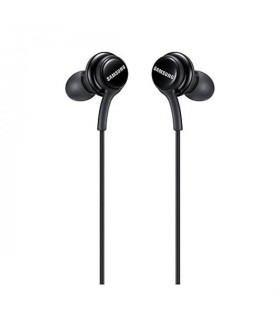 هندزفری اصلی سامسونگ مدل EO-IA500 Earphones 3.5mm