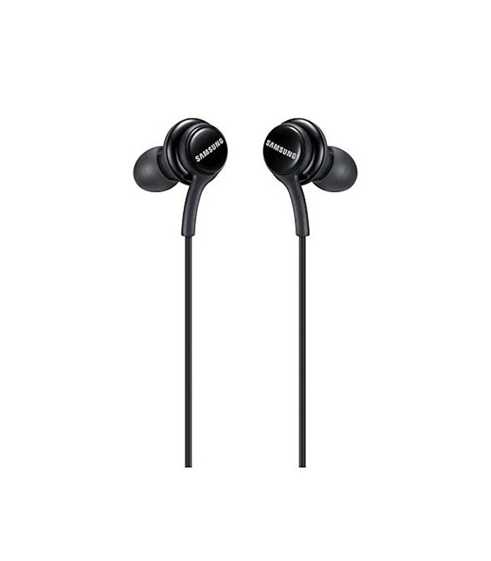 هندزفری اصلی سامسونگ مدل EO-IA500 Earphones 3.5mm