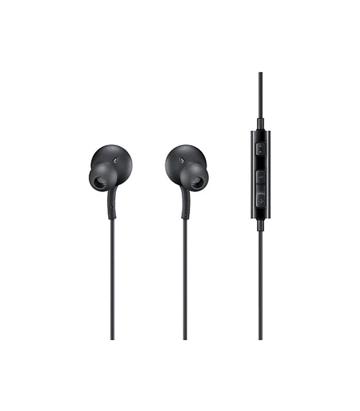 هندزفری اصلی سامسونگ مدل EO-IA500 Earphones 3.5mm