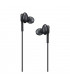 هندزفری اصلی سامسونگ مدل EO-IA500 Earphones 3.5mm