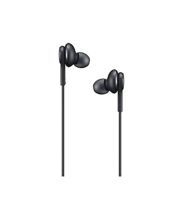 هندزفری اصلی سامسونگ مدل EO-IA500 Earphones 3.5mm