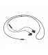 هندزفری اصلی سامسونگ مدل EO-IA500 Earphones 3.5mm