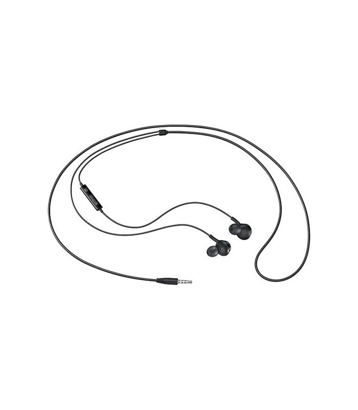هندزفری اصلی سامسونگ مدل EO-IA500 Earphones 3.5mm
