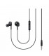 هندزفری اصلی سامسونگ مدل EO-IA500 Earphones 3.5mm