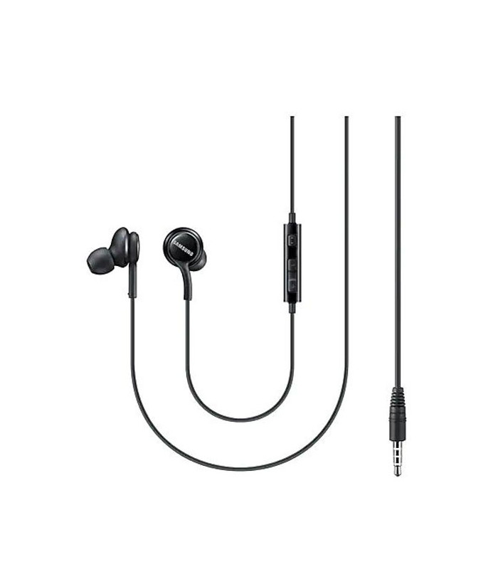 هندزفری اصلی سامسونگ مدل EO-IA500 Earphones 3.5mm