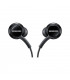 هندزفری اصلی سامسونگ مدل EO-IA500 Earphones 3.5mm