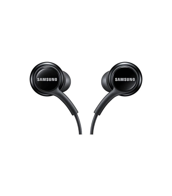 هندزفری اصلی سامسونگ مدل EO-IA500 Earphones 3.5mm