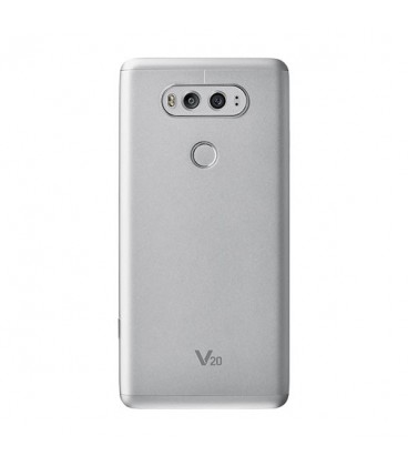 گوشی موبایل ال جی V20