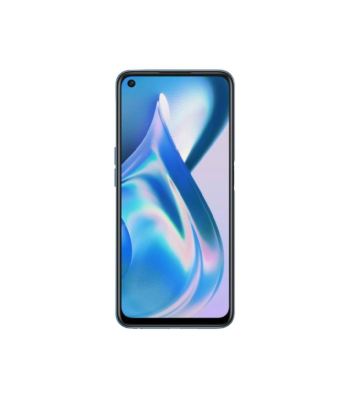 گوشی موبایل وان پلاس مدل Ace Racing 5G دو سیم کارت ظرفیت 12/256 گیگابایت