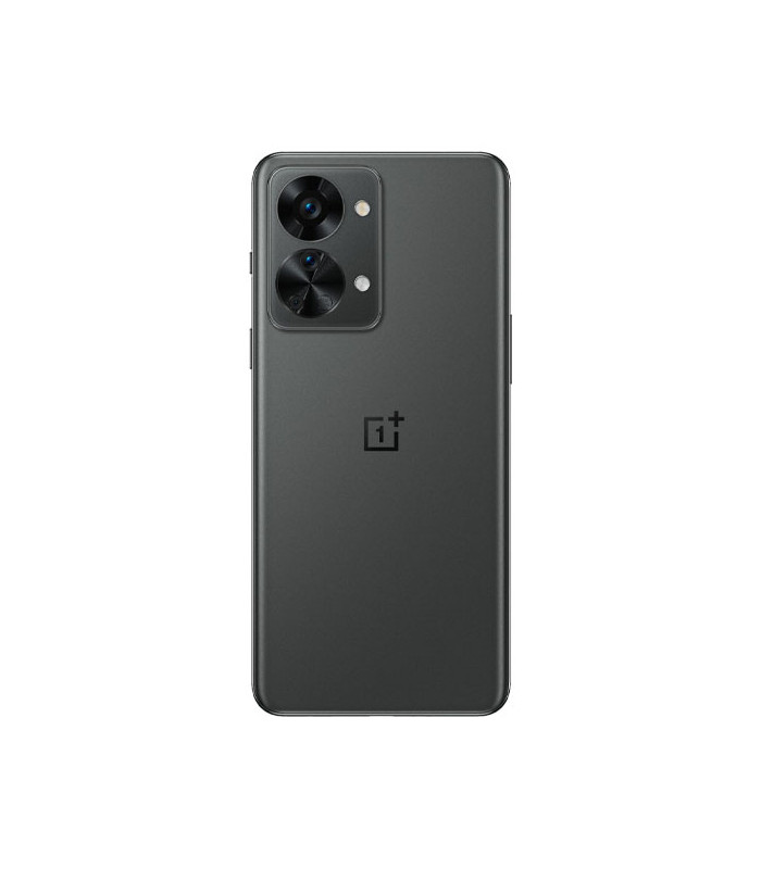 گوشی موبایل وان پلاس مدل Nord 2T 5G دو سیم کارت ظرفیت 8/128 گیگابایت