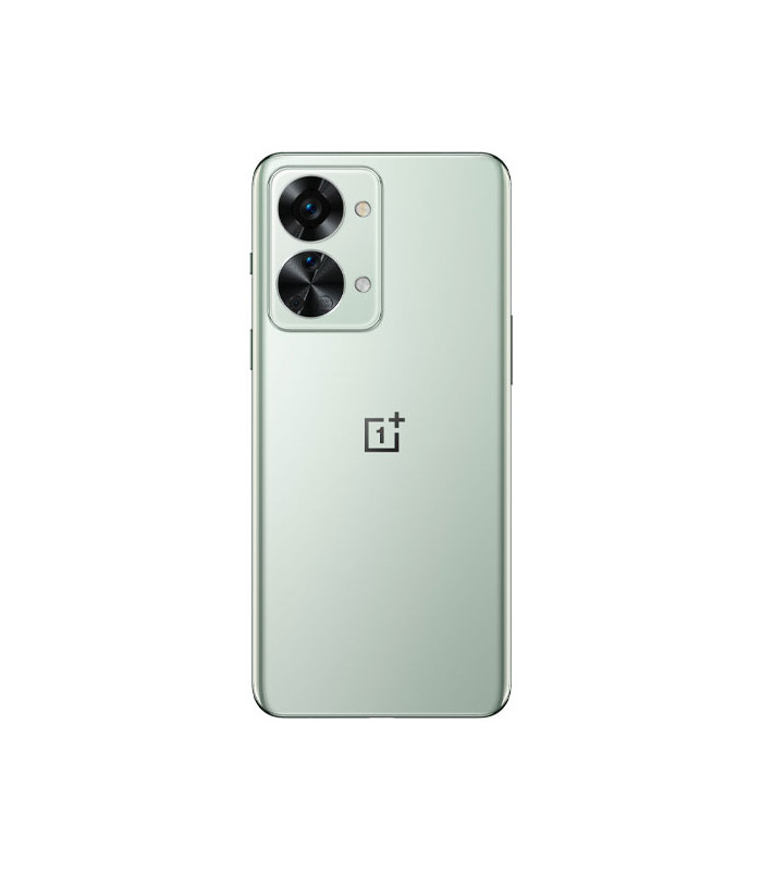 گوشی موبایل وان پلاس مدل Nord 2T 5G دو سیم کارت ظرفیت 8/128 گیگابایت