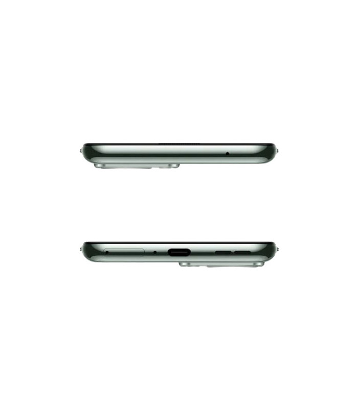 گوشی موبایل وان پلاس مدل Nord 2T 5G دو سیم کارت ظرفیت 8/128 گیگابایت