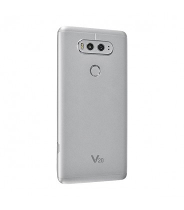 گوشی موبایل ال جی V20
