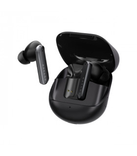 هدفون بی سیم هایلو مدل X1 Pro