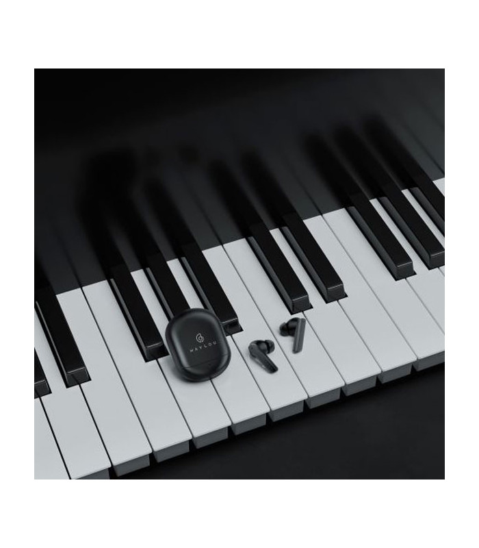 هدفون بی سیم هایلو مدل X1 Pro