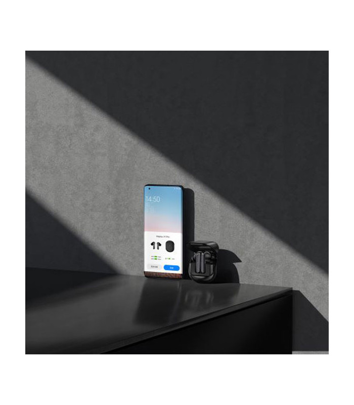 هدفون بی سیم هایلو مدل X1 Pro