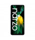 گوشی موبایل ریلمی مدل Narzo 50 5G دو سیم کارت ظرفیت 4/64 گیگابایت