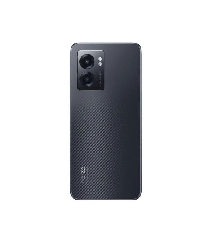 گوشی موبایل ریلمی مدل Narzo 50 5G دو سیم کارت ظرفیت 4/64 گیگابایت