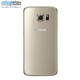 گوشی موبایل سامسونگ مدل Galaxy S6 flat SM-G920FD دو سیم کارت